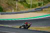 Slovakia-Ring;event-digital-images;motorbikes;no-limits;peter-wileman-photography;trackday;trackday-digital-images